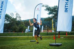 BIB: 
                            <button type="button" onclick="openModal(25006253)" class="btn btn-primary btn-sm float-right btn-popup" data-toggle="modal" data-target=".modal-high-quality">
                        <i class="fas fa-shopping-cart"></i> Add to Cart
                    </button>
                                            <button type="button" onclick="isThisMe(25006253, true)" class="btn btn-success btn-sm float-right btn-popup btn-isme hidden" data-toggle="tooltip" data-placement="bottom" title="นี่คือรูปของคุณใช่ไหม คลิกที่นี่เพื่อเอาเข้าอัลบั้ม">
                        <i class="fas fa-plus"></i> Add to album
                    </button>
                    <button type="button" onclick="isThisMe(25006253, false)" class="btn btn-warning btn-sm float-right btn-popup btn-isnotme hidden">
                        <i class="fas fa-ban"></i> Remove from album
                    </button>